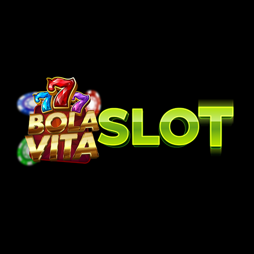 Apps Logo